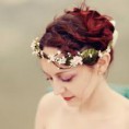 /album/bodas/bodaryt-10-jpg/